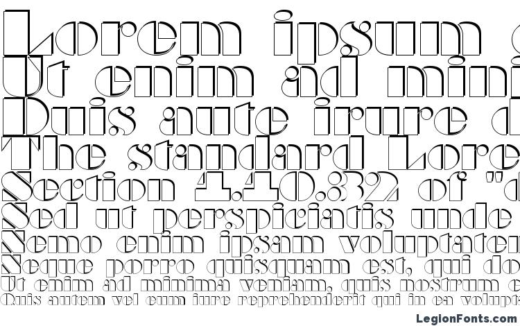 specimens a BraggaOtlSh font, sample a BraggaOtlSh font, an example of writing a BraggaOtlSh font, review a BraggaOtlSh font, preview a BraggaOtlSh font, a BraggaOtlSh font
