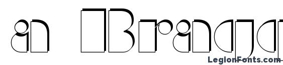 a BraggaOtlSh font, free a BraggaOtlSh font, preview a BraggaOtlSh font