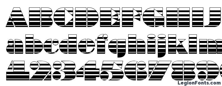 glyphs a BraggaStrip font, сharacters a BraggaStrip font, symbols a BraggaStrip font, character map a BraggaStrip font, preview a BraggaStrip font, abc a BraggaStrip font, a BraggaStrip font