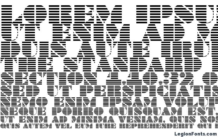 specimens a BraggaTitulMar font, sample a BraggaTitulMar font, an example of writing a BraggaTitulMar font, review a BraggaTitulMar font, preview a BraggaTitulMar font, a BraggaTitulMar font