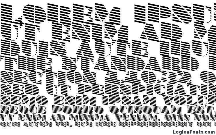 specimens a BraggaTitulMarDn font, sample a BraggaTitulMarDn font, an example of writing a BraggaTitulMarDn font, review a BraggaTitulMarDn font, preview a BraggaTitulMarDn font, a BraggaTitulMarDn font