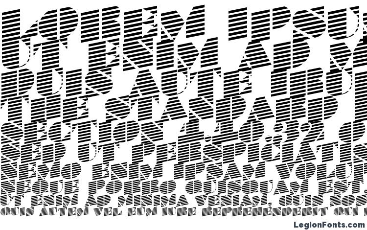 specimens a BraggaTitulMarUp font, sample a BraggaTitulMarUp font, an example of writing a BraggaTitulMarUp font, review a BraggaTitulMarUp font, preview a BraggaTitulMarUp font, a BraggaTitulMarUp font