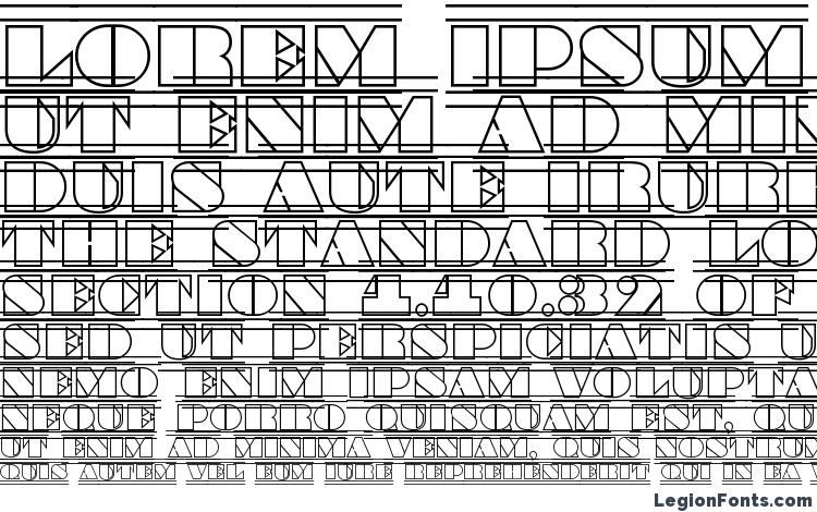 specimens a BraggaTitulOtlDcFr font, sample a BraggaTitulOtlDcFr font, an example of writing a BraggaTitulOtlDcFr font, review a BraggaTitulOtlDcFr font, preview a BraggaTitulOtlDcFr font, a BraggaTitulOtlDcFr font