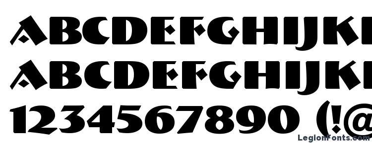 glyphs a Bremen Bold font, сharacters a Bremen Bold font, symbols a Bremen Bold font, character map a Bremen Bold font, preview a Bremen Bold font, abc a Bremen Bold font, a Bremen Bold font