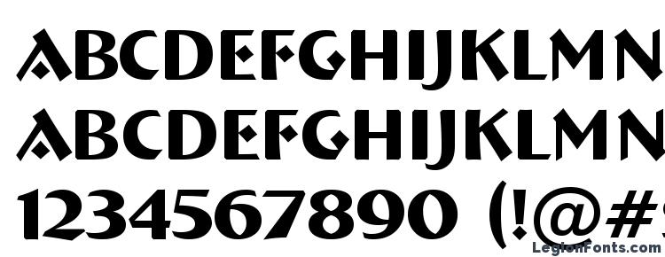 glyphs a Bremen font, сharacters a Bremen font, symbols a Bremen font, character map a Bremen font, preview a Bremen font, abc a Bremen font, a Bremen font