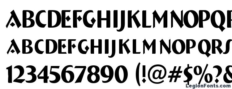 glyphs a BremenCapsNr font, сharacters a BremenCapsNr font, symbols a BremenCapsNr font, character map a BremenCapsNr font, preview a BremenCapsNr font, abc a BremenCapsNr font, a BremenCapsNr font