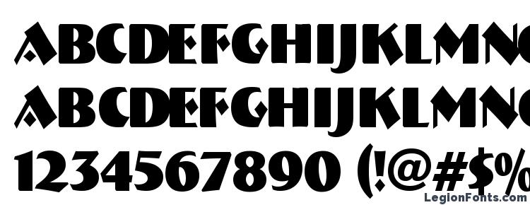 glyphs a BremenNr Bold font, сharacters a BremenNr Bold font, symbols a BremenNr Bold font, character map a BremenNr Bold font, preview a BremenNr Bold font, abc a BremenNr Bold font, a BremenNr Bold font