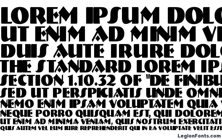 specimens a BremenNr Bold font, sample a BremenNr Bold font, an example of writing a BremenNr Bold font, review a BremenNr Bold font, preview a BremenNr Bold font, a BremenNr Bold font