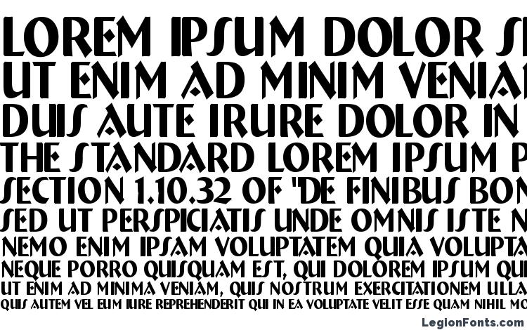 specimens a BremenNr font, sample a BremenNr font, an example of writing a BremenNr font, review a BremenNr font, preview a BremenNr font, a BremenNr font