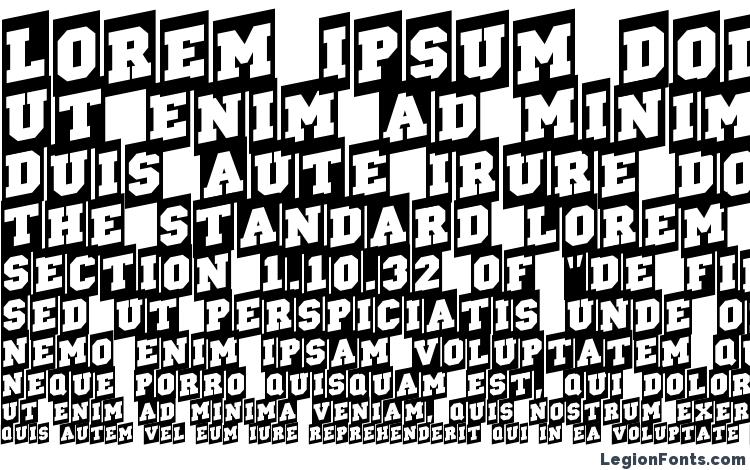 specimens a CampusCmUp font, sample a CampusCmUp font, an example of writing a CampusCmUp font, review a CampusCmUp font, preview a CampusCmUp font, a CampusCmUp font