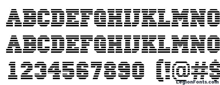 glyphs a CampusMarine font, сharacters a CampusMarine font, symbols a CampusMarine font, character map a CampusMarine font, preview a CampusMarine font, abc a CampusMarine font, a CampusMarine font