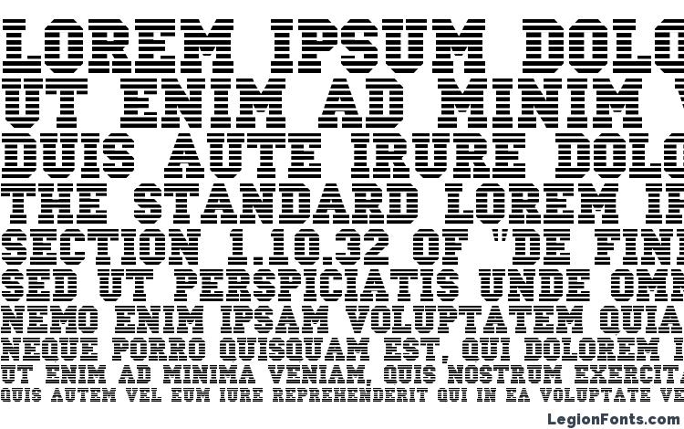 specimens a CampusMarine font, sample a CampusMarine font, an example of writing a CampusMarine font, review a CampusMarine font, preview a CampusMarine font, a CampusMarine font