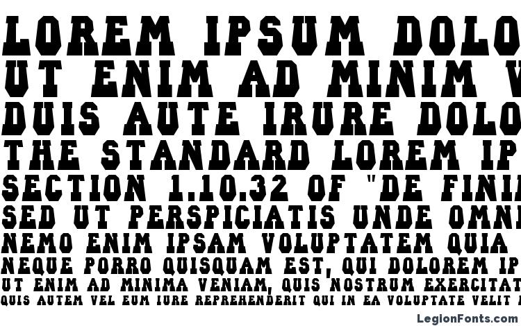 specimens a CampusPrLying font, sample a CampusPrLying font, an example of writing a CampusPrLying font, review a CampusPrLying font, preview a CampusPrLying font, a CampusPrLying font