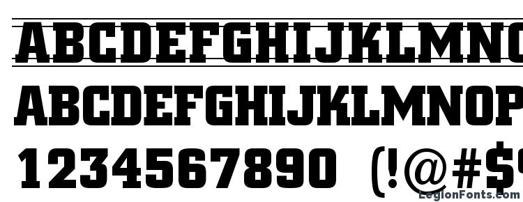 glyphs a CityNovaTtD4StrCmb font, сharacters a CityNovaTtD4StrCmb font, symbols a CityNovaTtD4StrCmb font, character map a CityNovaTtD4StrCmb font, preview a CityNovaTtD4StrCmb font, abc a CityNovaTtD4StrCmb font, a CityNovaTtD4StrCmb font