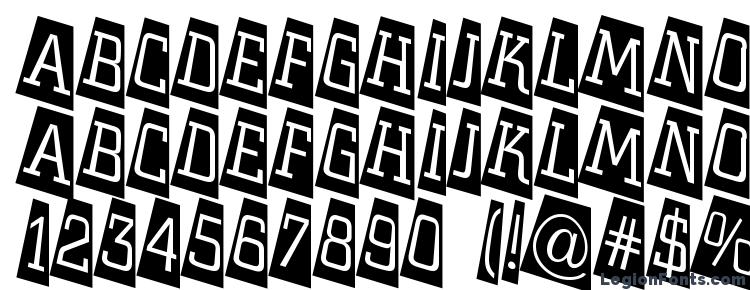 glyphs a CityNovaTtlCmTwLt font, сharacters a CityNovaTtlCmTwLt font, symbols a CityNovaTtlCmTwLt font, character map a CityNovaTtlCmTwLt font, preview a CityNovaTtlCmTwLt font, abc a CityNovaTtlCmTwLt font, a CityNovaTtlCmTwLt font