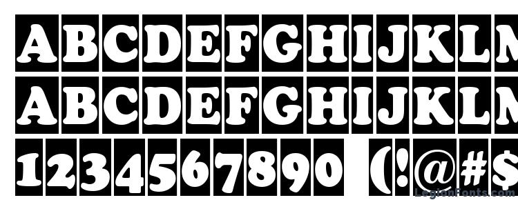 glyphs a CooperBlackCm font, сharacters a CooperBlackCm font, symbols a CooperBlackCm font, character map a CooperBlackCm font, preview a CooperBlackCm font, abc a CooperBlackCm font, a CooperBlackCm font