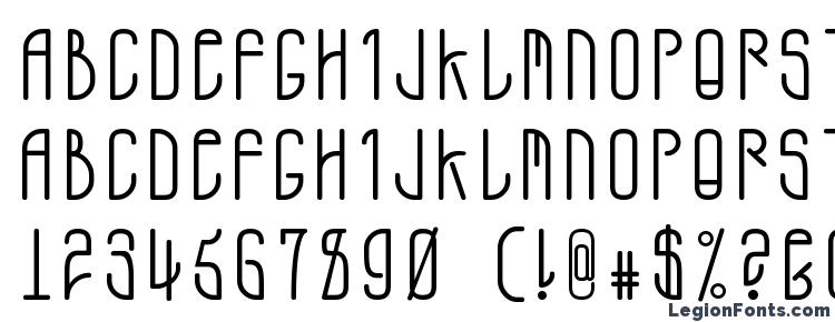 glyphs A d mono font, сharacters A d mono font, symbols A d mono font, character map A d mono font, preview A d mono font, abc A d mono font, A d mono font