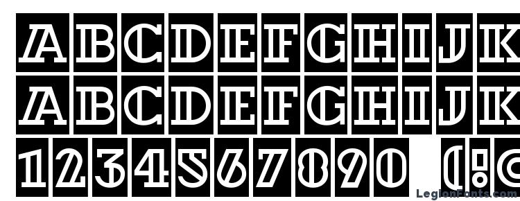 glyphs a DexterDecorCm font, сharacters a DexterDecorCm font, symbols a DexterDecorCm font, character map a DexterDecorCm font, preview a DexterDecorCm font, abc a DexterDecorCm font, a DexterDecorCm font