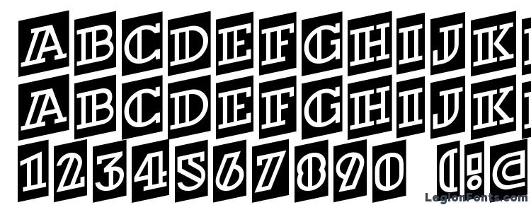 glyphs a DexterDecorCmUp font, сharacters a DexterDecorCmUp font, symbols a DexterDecorCmUp font, character map a DexterDecorCmUp font, preview a DexterDecorCmUp font, abc a DexterDecorCmUp font, a DexterDecorCmUp font