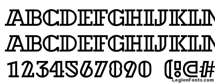 glyphs a DexterOtl font, сharacters a DexterOtl font, symbols a DexterOtl font, character map a DexterOtl font, preview a DexterOtl font, abc a DexterOtl font, a DexterOtl font