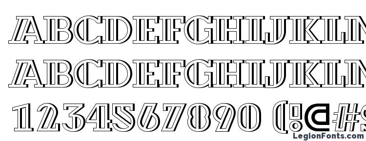 glyphs a DexterOtlDecor3D font, сharacters a DexterOtlDecor3D font, symbols a DexterOtlDecor3D font, character map a DexterOtlDecor3D font, preview a DexterOtlDecor3D font, abc a DexterOtlDecor3D font, a DexterOtlDecor3D font