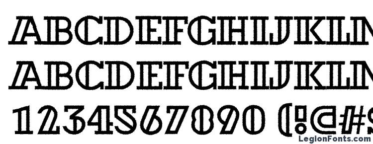 glyphs a DexterOtlRough font, сharacters a DexterOtlRough font, symbols a DexterOtlRough font, character map a DexterOtlRough font, preview a DexterOtlRough font, abc a DexterOtlRough font, a DexterOtlRough font