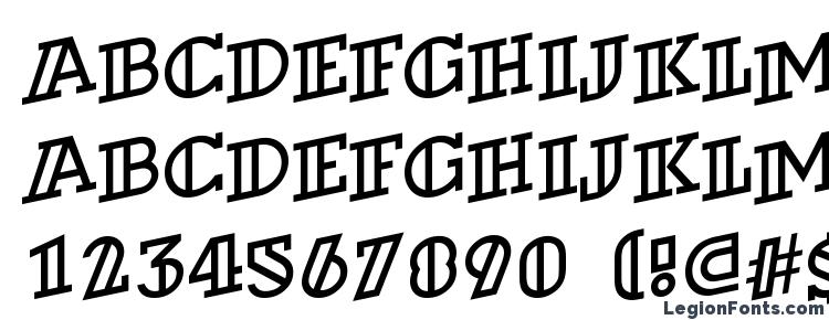 glyphs a DexterOtlSpUp font, сharacters a DexterOtlSpUp font, symbols a DexterOtlSpUp font, character map a DexterOtlSpUp font, preview a DexterOtlSpUp font, abc a DexterOtlSpUp font, a DexterOtlSpUp font