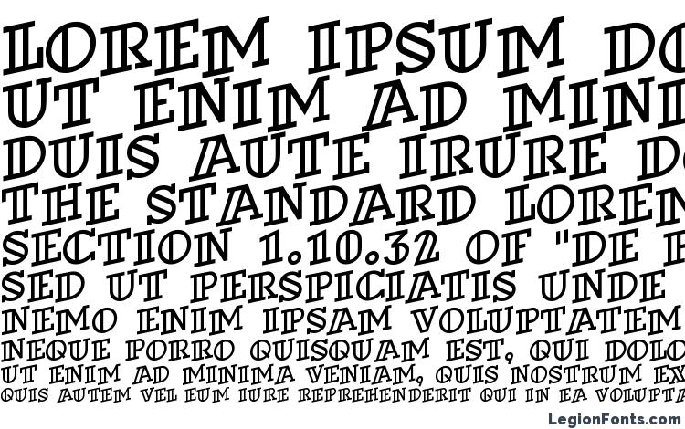 specimens a DexterOtlSpUp font, sample a DexterOtlSpUp font, an example of writing a DexterOtlSpUp font, review a DexterOtlSpUp font, preview a DexterOtlSpUp font, a DexterOtlSpUp font