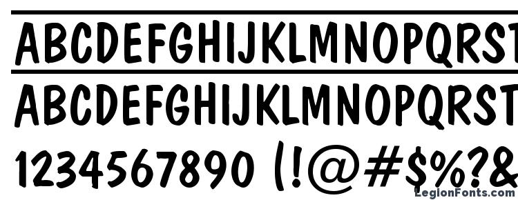 glyphs a DomInoTitulDcFrCmb font, сharacters a DomInoTitulDcFrCmb font, symbols a DomInoTitulDcFrCmb font, character map a DomInoTitulDcFrCmb font, preview a DomInoTitulDcFrCmb font, abc a DomInoTitulDcFrCmb font, a DomInoTitulDcFrCmb font