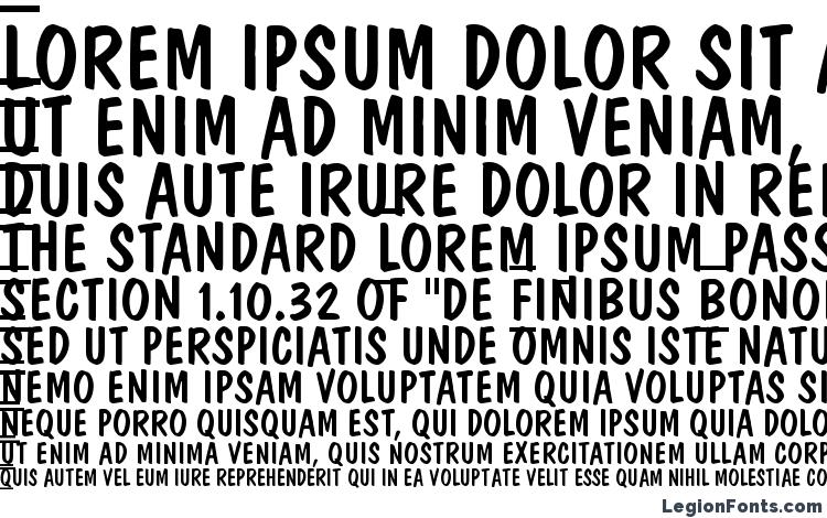 specimens a DomInoTitulDcFrCmb font, sample a DomInoTitulDcFrCmb font, an example of writing a DomInoTitulDcFrCmb font, review a DomInoTitulDcFrCmb font, preview a DomInoTitulDcFrCmb font, a DomInoTitulDcFrCmb font