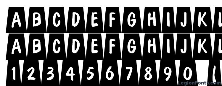 glyphs a DomInoTtlCmDvBk font, сharacters a DomInoTtlCmDvBk font, symbols a DomInoTtlCmDvBk font, character map a DomInoTtlCmDvBk font, preview a DomInoTtlCmDvBk font, abc a DomInoTtlCmDvBk font, a DomInoTtlCmDvBk font