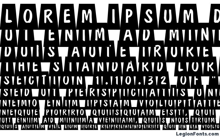 specimens a DomInoTtlCmDvBk font, sample a DomInoTtlCmDvBk font, an example of writing a DomInoTtlCmDvBk font, review a DomInoTtlCmDvBk font, preview a DomInoTtlCmDvBk font, a DomInoTtlCmDvBk font