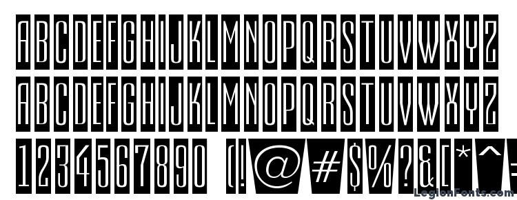 glyphs a EmpirialCmFsh font, сharacters a EmpirialCmFsh font, symbols a EmpirialCmFsh font, character map a EmpirialCmFsh font, preview a EmpirialCmFsh font, abc a EmpirialCmFsh font, a EmpirialCmFsh font