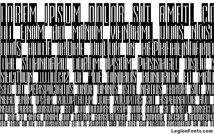 specimens a EmpirialCmFsh font, sample a EmpirialCmFsh font, an example of writing a EmpirialCmFsh font, review a EmpirialCmFsh font, preview a EmpirialCmFsh font, a EmpirialCmFsh font