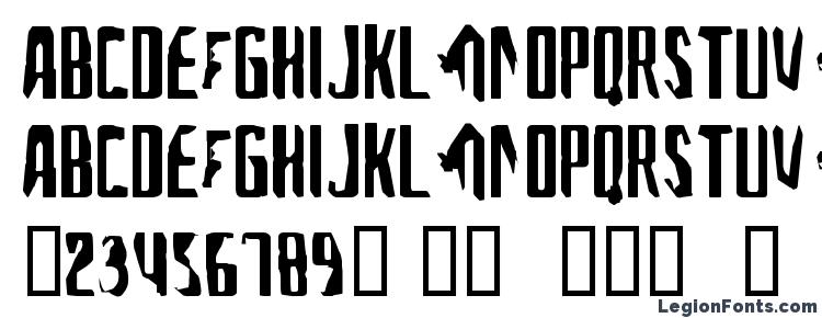 глифы шрифта A font for the computer people, символы шрифта A font for the computer people, символьная карта шрифта A font for the computer people, предварительный просмотр шрифта A font for the computer people, алфавит шрифта A font for the computer people, шрифт A font for the computer people