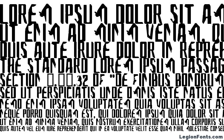 specimens A font for the computer people font, sample A font for the computer people font, an example of writing A font for the computer people font, review A font for the computer people font, preview A font for the computer people font, A font for the computer people font