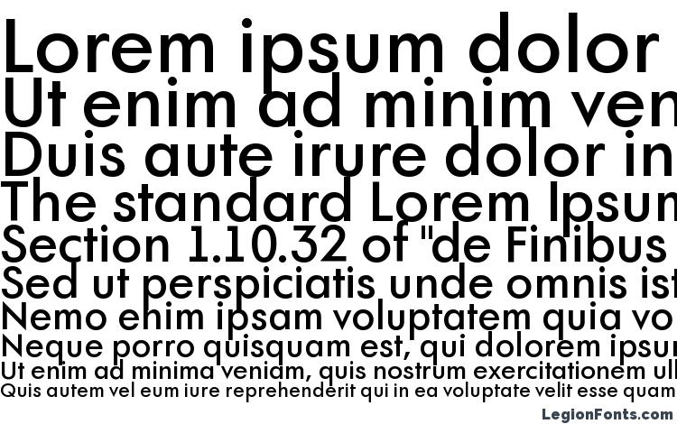 specimens a FuturaOrtoLt Bold font, sample a FuturaOrtoLt Bold font, an example of writing a FuturaOrtoLt Bold font, review a FuturaOrtoLt Bold font, preview a FuturaOrtoLt Bold font, a FuturaOrtoLt Bold font