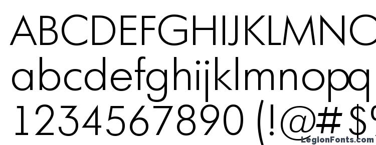glyphs a FuturaOrtoLt Light font, сharacters a FuturaOrtoLt Light font, symbols a FuturaOrtoLt Light font, character map a FuturaOrtoLt Light font, preview a FuturaOrtoLt Light font, abc a FuturaOrtoLt Light font, a FuturaOrtoLt Light font
