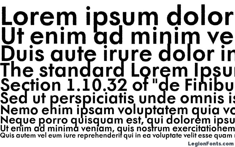 specimens a FuturaOrtoRg Bold font, sample a FuturaOrtoRg Bold font, an example of writing a FuturaOrtoRg Bold font, review a FuturaOrtoRg Bold font, preview a FuturaOrtoRg Bold font, a FuturaOrtoRg Bold font