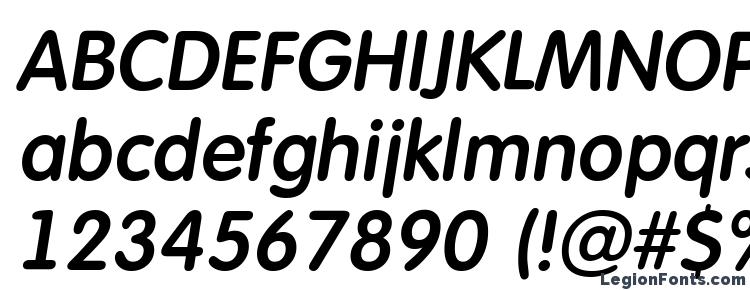 glyphs a FuturaRoundDemi Italic font, сharacters a FuturaRoundDemi Italic font, symbols a FuturaRoundDemi Italic font, character map a FuturaRoundDemi Italic font, preview a FuturaRoundDemi Italic font, abc a FuturaRoundDemi Italic font, a FuturaRoundDemi Italic font