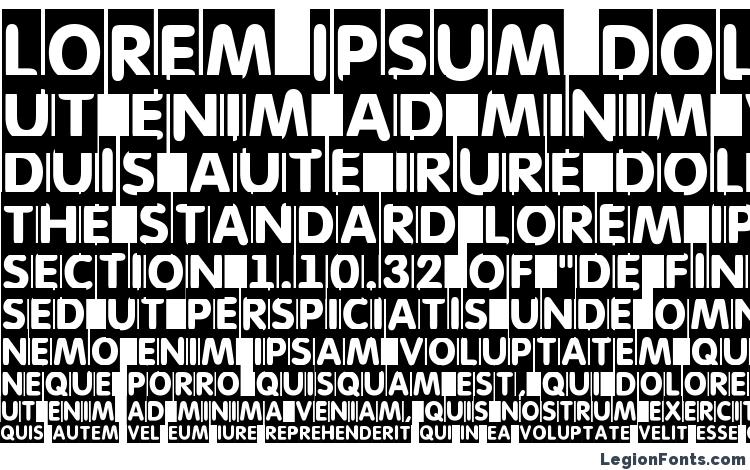 specimens a FuturaRoundTitulCm font, sample a FuturaRoundTitulCm font, an example of writing a FuturaRoundTitulCm font, review a FuturaRoundTitulCm font, preview a FuturaRoundTitulCm font, a FuturaRoundTitulCm font