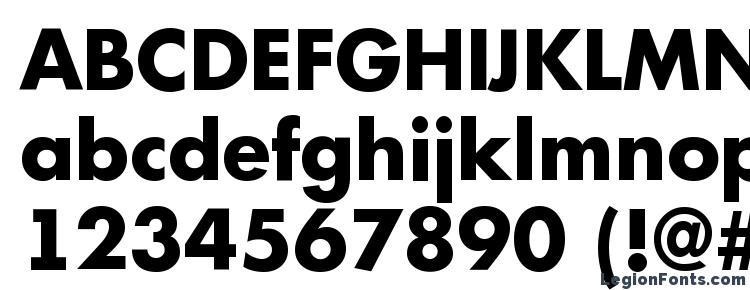 glyphs a Futurica ExtraBold font, сharacters a Futurica ExtraBold font, symbols a Futurica ExtraBold font, character map a Futurica ExtraBold font, preview a Futurica ExtraBold font, abc a Futurica ExtraBold font, a Futurica ExtraBold font