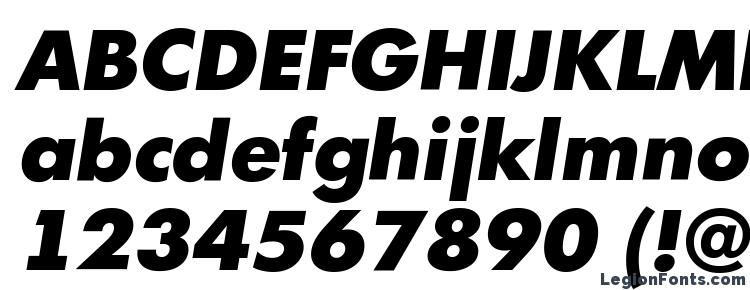 glyphs a FuturicaBlack Italic font, сharacters a FuturicaBlack Italic font, symbols a FuturicaBlack Italic font, character map a FuturicaBlack Italic font, preview a FuturicaBlack Italic font, abc a FuturicaBlack Italic font, a FuturicaBlack Italic font