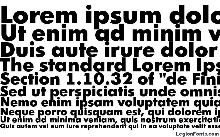specimens a FuturicaBlack font, sample a FuturicaBlack font, an example of writing a FuturicaBlack font, review a FuturicaBlack font, preview a FuturicaBlack font, a FuturicaBlack font