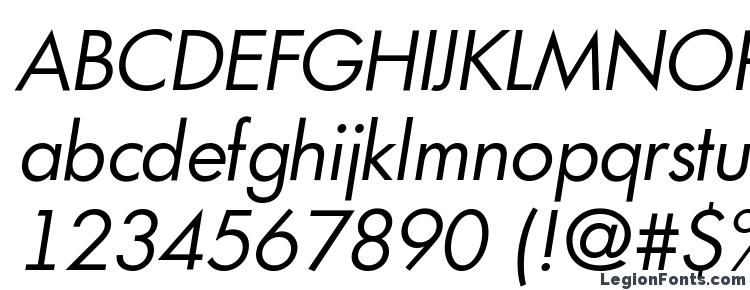 глифы шрифта a FuturicaBook Italic, символы шрифта a FuturicaBook Italic, символьная карта шрифта a FuturicaBook Italic, предварительный просмотр шрифта a FuturicaBook Italic, алфавит шрифта a FuturicaBook Italic, шрифт a FuturicaBook Italic