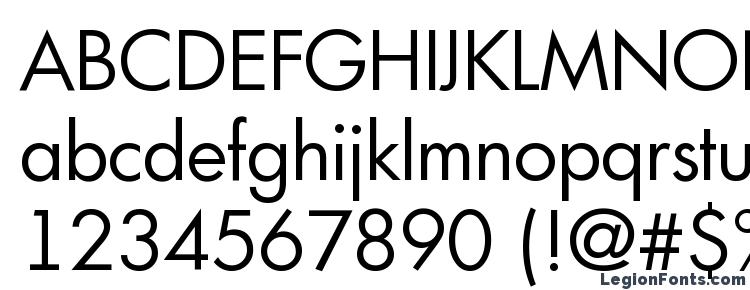 glyphs a FuturicaBook font, сharacters a FuturicaBook font, symbols a FuturicaBook font, character map a FuturicaBook font, preview a FuturicaBook font, abc a FuturicaBook font, a FuturicaBook font