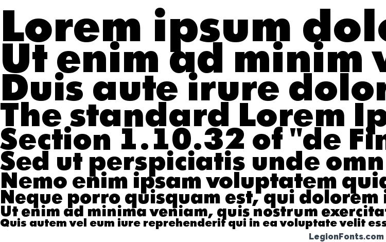 specimens a FuturicaExtraBlack font, sample a FuturicaExtraBlack font, an example of writing a FuturicaExtraBlack font, review a FuturicaExtraBlack font, preview a FuturicaExtraBlack font, a FuturicaExtraBlack font