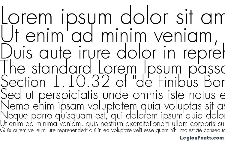 specimens a FuturicaLt Thin font, sample a FuturicaLt Thin font, an example of writing a FuturicaLt Thin font, review a FuturicaLt Thin font, preview a FuturicaLt Thin font, a FuturicaLt Thin font