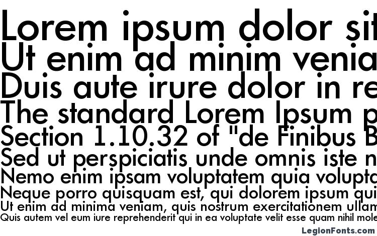 specimens a FuturicaMedium font, sample a FuturicaMedium font, an example of writing a FuturicaMedium font, review a FuturicaMedium font, preview a FuturicaMedium font, a FuturicaMedium font