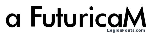a FuturicaMedium font, free a FuturicaMedium font, preview a FuturicaMedium font